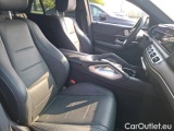  Mercedes  G-Klasee 2.0 GLE 350 DE 4MATIC #9