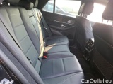  Mercedes  G-Klasee 2.0 GLE 350 DE 4MATIC #10