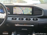  Mercedes  G-Klasee 2.0 GLE 350 DE 4MATIC #11