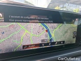  Mercedes  G-Klasee 2.0 GLE 350 DE 4MATIC #14