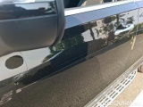  Mercedes  G-Klasee 2.0 GLE 350 DE 4MATIC #15