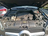  Mercedes  G-Klasee 2.0 GLE 350 DE 4MATIC #17