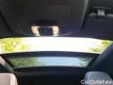  Mercedes  G-Klasee 2.0 GLE 350 DE 4MATIC #18