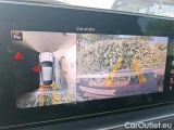  Mercedes  G-Klasee 2.0 GLE 350 DE 4MATIC #19