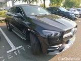  Mercedes  G-Klasee 2.0 GLE 350 DE 4MATIC #20