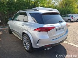  Mercedes  G-Klasee 2.0 GLE 350 DE AMG LINE 4MATIC #2