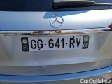  Mercedes  G-Klasee 2.0 GLE 350 DE AMG LINE 4MATIC #5