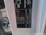  Mercedes  G-Klasee 2.0 GLE 350 DE AMG LINE 4MATIC #8
