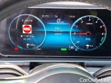  Mercedes  G-Klasee 2.0 GLE 350 DE AMG LINE 4MATIC #7