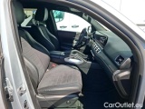  Mercedes  G-Klasee 2.0 GLE 350 DE AMG LINE 4MATIC #9