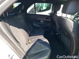 Mercedes  G-Klasee 2.0 GLE 350 DE AMG LINE 4MATIC #10