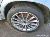  Mercedes  G-Klasee 2.0 GLE 350 DE AMG LINE 4MATIC #12