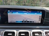  Mercedes  G-Klasee 2.0 GLE 350 DE AMG LINE 4MATIC #14
