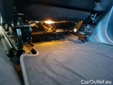  Mercedes  G-Klasee 2.0 GLE 350 DE AMG LINE 4MATIC #16