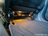  Mercedes  G-Klasee 2.0 GLE 350 DE AMG LINE 4MATIC #15