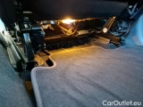  Mercedes  G-Klasee 2.0 GLE 350 DE AMG LINE 4MATIC #17