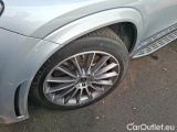  Mercedes  G-Klasee 2.0 GLE 350 DE AMG LINE 4MATIC #20