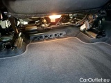  Mercedes  G-Klasee 2.0 GLE 350 DE AMG LINE 4MATIC #22