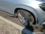  Mercedes  G-Klasee 2.0 GLE 350 DE AMG LINE 4MATIC #23