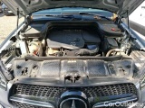  Mercedes  G-Klasee 2.0 GLE 350 DE AMG LINE 4MATIC #25