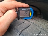  Mercedes  G-Klasee 2.0 GLE 350 DE AMG LINE 4MATIC #27