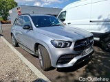  Mercedes  G-Klasee 2.0 GLE 350 DE AMG LINE 4MATIC #30