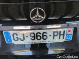  Mercedes  G-Klasee 2.0 GLE 350 DE AMG LINE 4MATIC #5