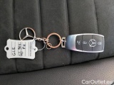  Mercedes  G-Klasee 2.0 GLE 350 DE AMG LINE 4MATIC #6