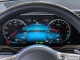 Mercedes  G-Klasee 2.0 GLE 350 DE AMG LINE 4MATIC #7