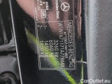  Mercedes  G-Klasee 2.0 GLE 350 DE AMG LINE 4MATIC #8