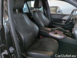  Mercedes  G-Klasee 2.0 GLE 350 DE AMG LINE 4MATIC #9