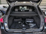  Mercedes  G-Klasee 2.0 GLE 350 DE AMG LINE 4MATIC #13