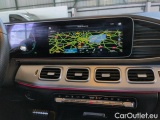  Mercedes  G-Klasee 2.0 GLE 350 DE AMG LINE 4MATIC #11