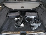  Mercedes  G-Klasee 2.0 GLE 350 DE AMG LINE 4MATIC #12