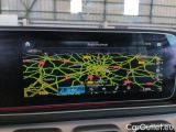  Mercedes  G-Klasee 2.0 GLE 350 DE AMG LINE 4MATIC #14