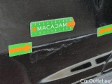  Mercedes  G-Klasee 2.0 GLE 350 DE AMG LINE 4MATIC #15