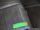  Mercedes  G-Klasee 2.0 GLE 350 DE AMG LINE 4MATIC #18
