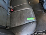  Mercedes  G-Klasee 2.0 GLE 350 DE AMG LINE 4MATIC #21
