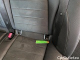  Mercedes  G-Klasee 2.0 GLE 350 DE AMG LINE 4MATIC #23