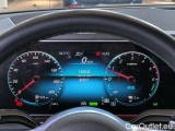  Mercedes  G-Klasee 2.0 GLE 350 DE AMG LINE 4MATIC #22