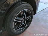 Mercedes  G-Klasee 2.0 GLE 350 DE AMG LINE 4MATIC #24