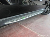  Mercedes  G-Klasee 2.0 GLE 350 DE AMG LINE 4MATIC #25