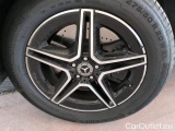  Mercedes  G-Klasee 2.0 GLE 350 DE AMG LINE 4MATIC #28