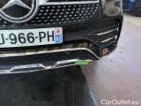  Mercedes  G-Klasee 2.0 GLE 350 DE AMG LINE 4MATIC #32