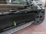  Mercedes  G-Klasee 2.0 GLE 350 DE AMG LINE 4MATIC #33