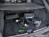  Mercedes  G-Klasee 2.0 GLE 350 DE AMG LINE 4MATIC #34