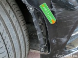  Mercedes  G-Klasee 2.0 GLE 350 DE AMG LINE 4MATIC #36
