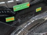  Mercedes  G-Klasee 2.0 GLE 350 DE AMG LINE 4MATIC #37
