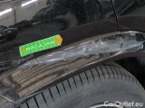  Mercedes  G-Klasee 2.0 GLE 350 DE AMG LINE 4MATIC #38