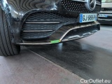  Mercedes  G-Klasee 2.0 GLE 350 DE AMG LINE 4MATIC #39